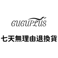 GUGUPLUS 7 Days No Reason Return Exchange