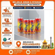 Ena'o Energy Drink 238ml Fresh, Healthy, Healthy, Healthy Vitamin Flavored Drink Can