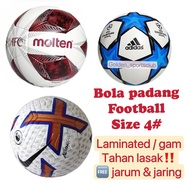 Soccer ball children's soccer ball/ kids football size 4 size 4 soccer ball