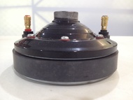 ดอกลำโพง ฮอร์น เสียงกลาง แหลม  GIP GU-750 Impedance 8 OHM Frequency 200 Hz- 7 KHz 500 W Sensitivity 