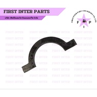 Toyota 7FD25 Forklift Cover