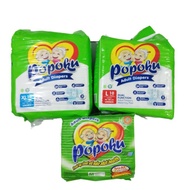 ADULT DIAPERS ADULT DIAPERS ALL SIZES
