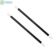 TEENI Magic Wand Easy to Learn Magicians Street Close-up Self Rising Party Performance Magic Props