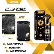 APGO Atomic Car Nano Coating (Standard) 300ml