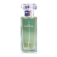 Szindore AMAYA perfume for unisex