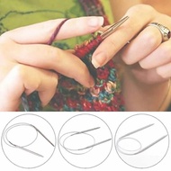 Sanyan circular knitting needles sizes from 1.7mm to 9.mm, length 80cm, 120cm