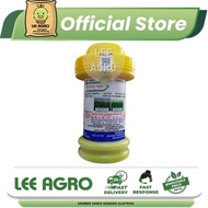 ACM PYZERO 10EC 250ML