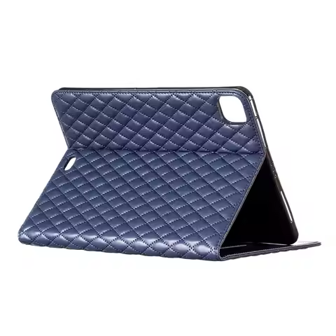 For IPAD PRO 11 11 Inch 2018/2020 Case PU Leather Protective for IPAD PRO 11 Cover with Dustproof an