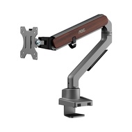 AOC DESK-MOUNT MONITOR SINGLE ARM