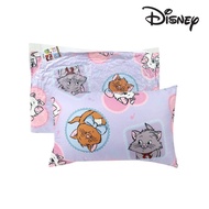Momento aristocats Pillow 17X26 Inches Licensed Products disney