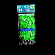 !!ไม่มีได้ไม่แน้ว!! Single -green joints royal for connecting to fill the oxygen raising fish fish