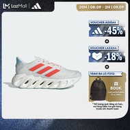 [CHỈ 10-11.9-VOUCHER 40%] adidas Running adidas Switch Fwd 2 Running Shoes Men White IF6754