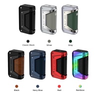 AEGIS LEGEND 2 MOD ONLY BY GEEKVAPE - AUTHENTIC