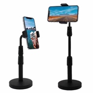 Holder HP HD-25 Holder Stand HP Phone Holder HD25 Murah