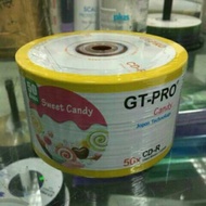 CD R DVD-R CD-R DVD Blank empty