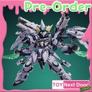 Cangdao : SD CD-TGM02 Tianfa