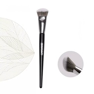 Angled Brush Angled Foundation Brush Angled Accountour Brush dupe SEPH*RA Pro 47