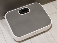 Comfort Body 全身健體律動機