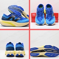 NB Balance FuelCell SC Elite v4 Lightweight Breathable Sneakers Marathon Running Casual Shoes p3kw 4