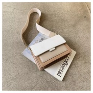 HAPPY TAS LT1736 SELEMPANG BAG imported Korean model women's bag GT1811 EL 5151 BTH02139 CR7008 BQ32