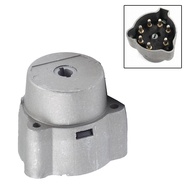 【ESYS fast】lgnition Starter Switch for Mercedes W201 W202 W123 W124 W126 R107 2025450104