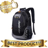 TAS RANSEL BACKPACK WATERPROOF drybag - PUSAT PANCING IKAN