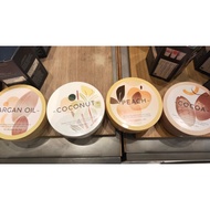 Body butter marks n spencer