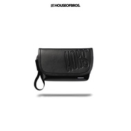 กระเป๋า Hobs Tiny (พร้อมส่ง!)