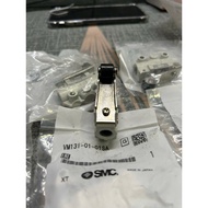 DRIVER SWITCH VM131-01-01SA mini mechanical switch series, high durability,