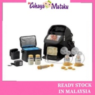 Alat Pengepam Susu Medela/Medela Pump In Style