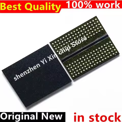 (1pcs)New K4ZAF325BM-SC14 K4ZAF325BC-SC24 K4ZAF325BC-SC20 K4ZAF325BC-SC16 K4ZAF325BC-SC14 K4ZAF325BC