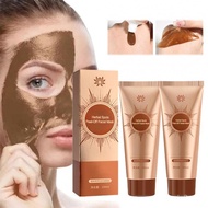 HerbalSpotsPeel-OffFacialMask,SpotPeeloffMask,Anti-AgingAnti-WrinkleTear-OffPeeloffFaceMask,FaceMask