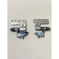 Dell Latitude 5480 E5480 5490 E5490 Laptop Hinge Unpacked