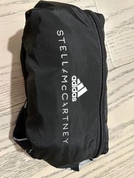 Adidas Stella McCartney backpack / waistpack