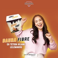 DAURA COFFEE  CHOCOLATE & LATTE / DAURA FIBER