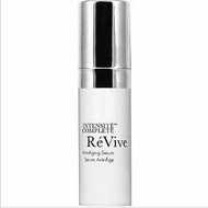【ReVive】六胜肽臉部抗皺精華(5ml)