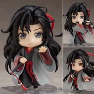 Nendoroid 1229 Wei Wuxian : Yi Ling Lao Zu Ver.- Mo Dao Zu Shi