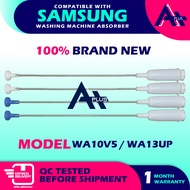 WA10V5 / WA13UP Compatible With SAMSUNG Washing Machine Absorber Damper WA-10V5 WA-13UP WA 10V5 13UP