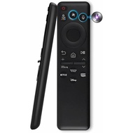 Replacement Voice Remote for Samsung AI TV Remote, Universal 2018-2025 Samsung Remote Control for Sm