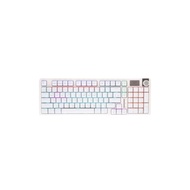 AULA WIRELESS/BLUETOOTH KEYBOARD S98 RED-SWITCH