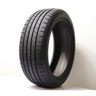 67/70 cm Car Tire Comfortable Silent 245/45R20 255/45R20 275/45R20
