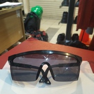 Project Safety Glasses Grinding Glasses Welding Glasses Safety Glass