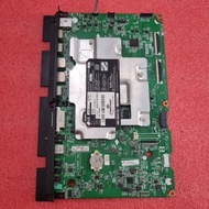 Mainboard Motherboard/ LG monitor/ 43UH5F/ - H