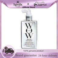 COLOR WOW Dream Smooth Straight Hair Coat Supernatural Spray