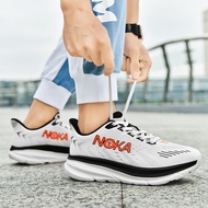 Cuobian Outdoor Home Selection lotto Basketball Shoes lotto Air Cushion Shoes Walking Shoes Men's Sh