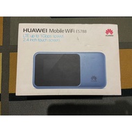 Huawei E5788 4G+ LTE-A MiFi Modem Router 1000Mbps
