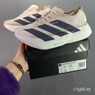 Goodbye, Adenzo Pro 4Men's and Women's Running Shoes Carbon Plate Yadingzuo EVO SL Sports Shoes JR63