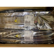 Brand New Original Authentic HFBR-2412TZ  AVAGO Optical Fiber Receiver Advantage In Stock