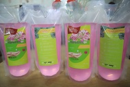MAWAR HAND SANITIZER 1 LITER