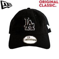 New Era 9Forty Monogram New York Yankee Cap